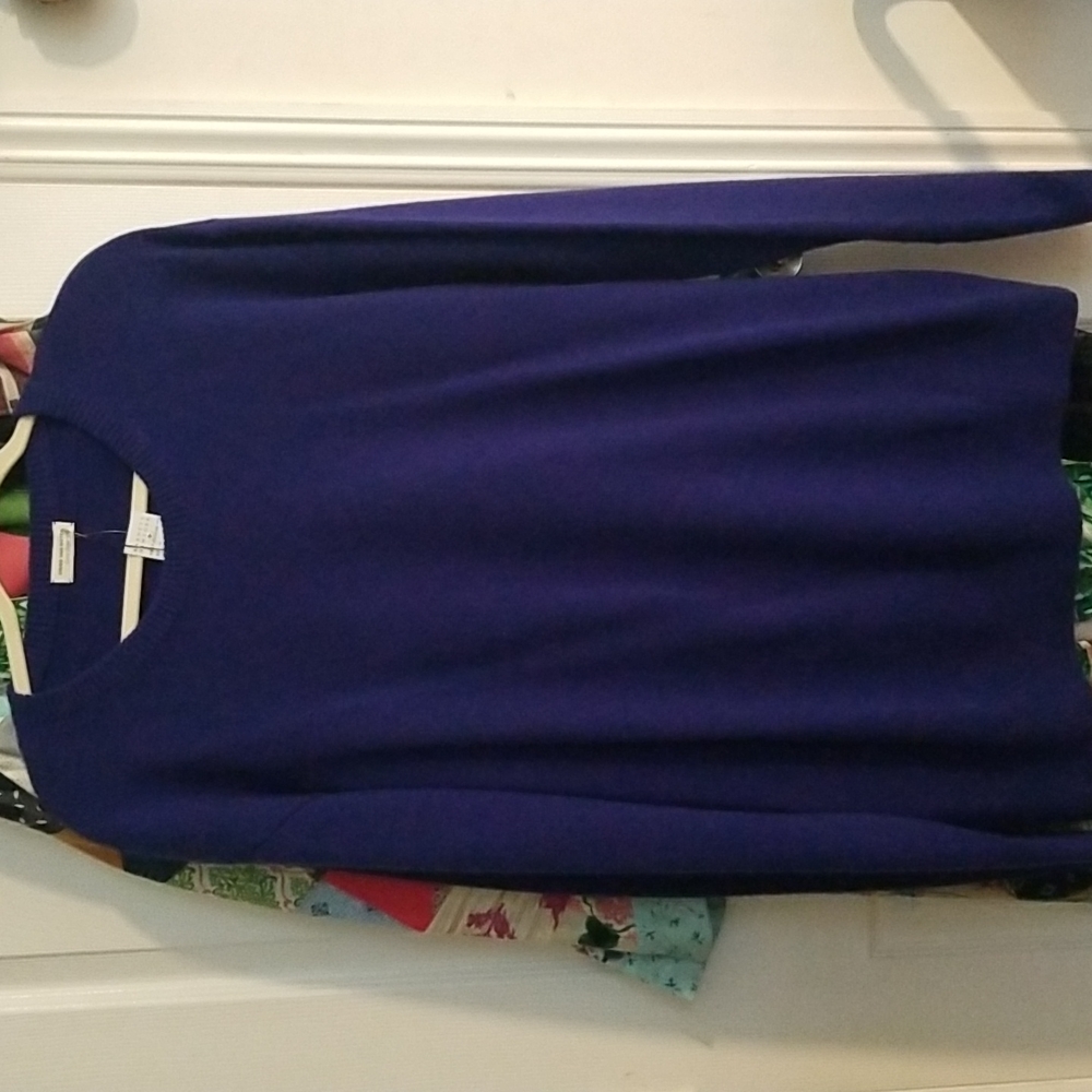 Dries Van Noten Sweater